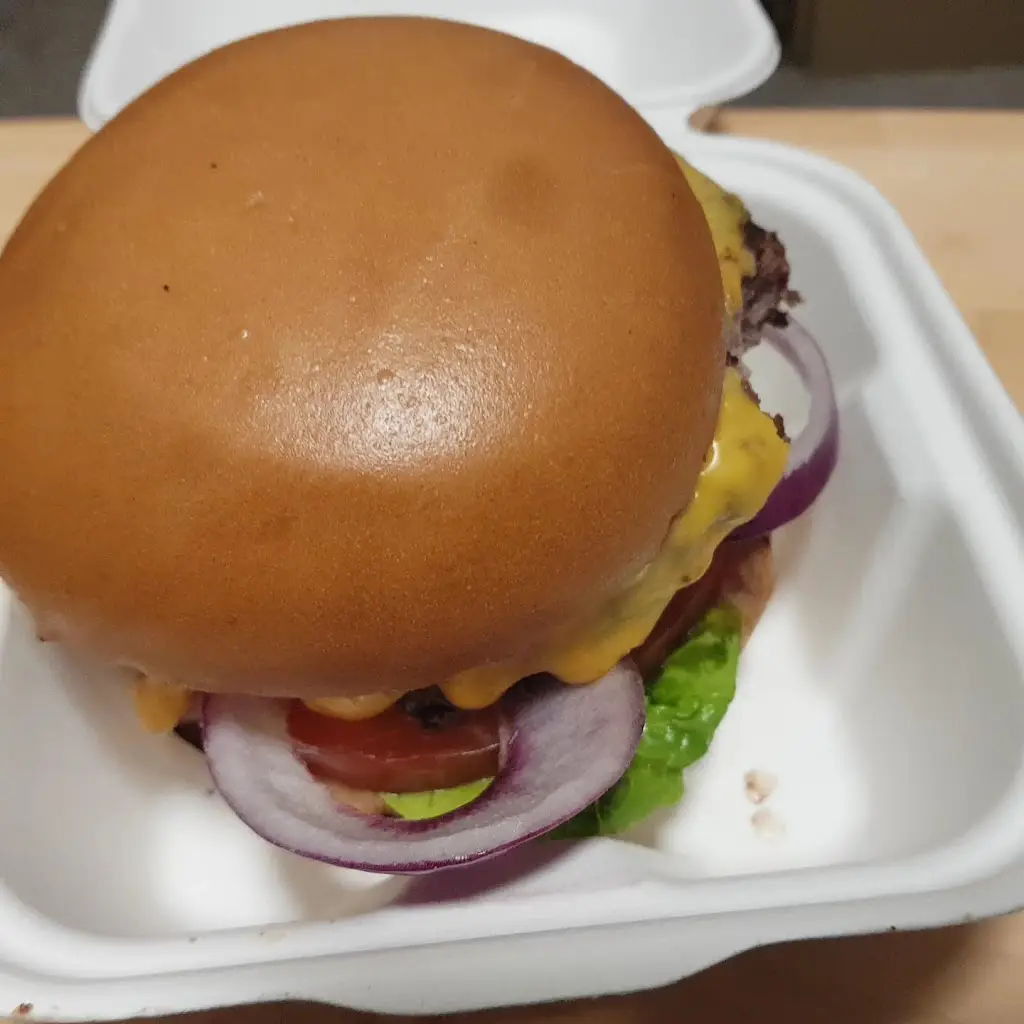 The Olive Tree At The Plough, Bicester_Bicester_slider_image_2