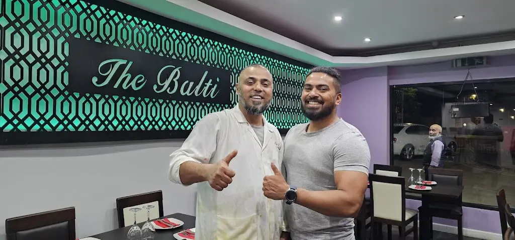 mi mia_The Balti Cottage, Winsford_Winsford_review