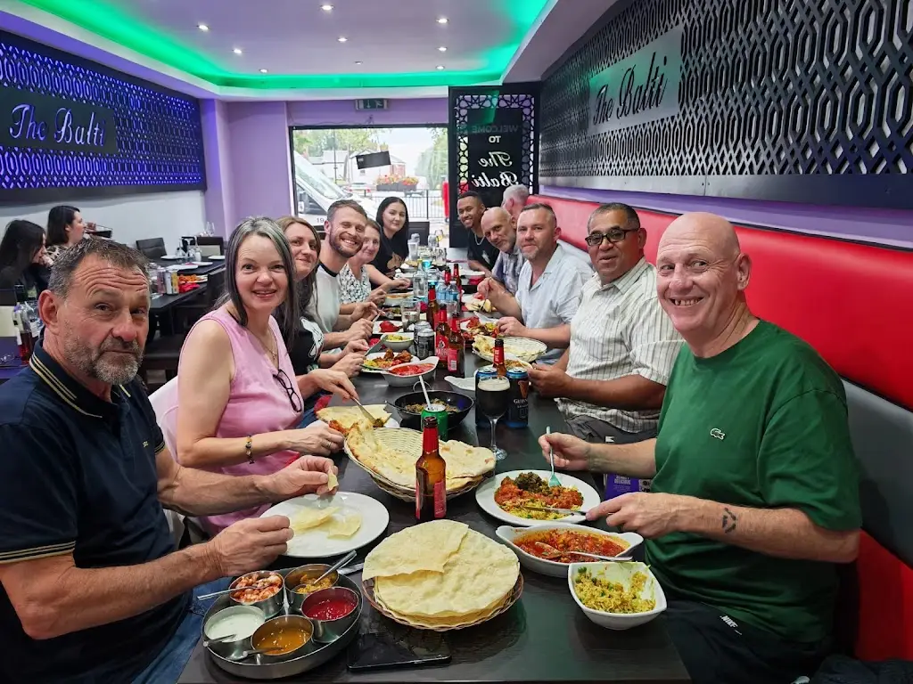Jade Gould_The Balti Cottage, Winsford_Winsford_review