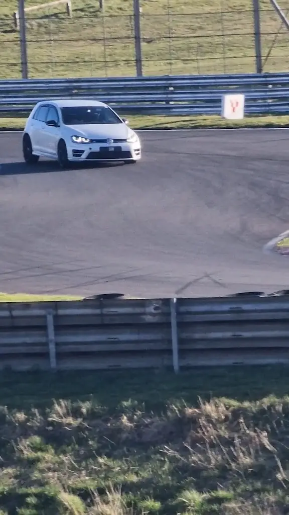 Dean_The Balti Cottage, Winsford_Winsford_review