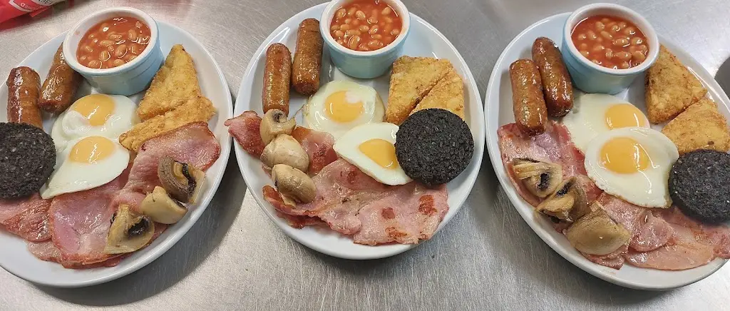 Menu_The Dining Room_Wirksworth_image_2