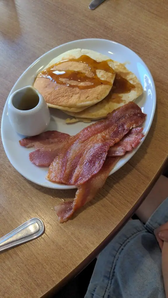 Menu_The Dining Room_Wirksworth_image_3