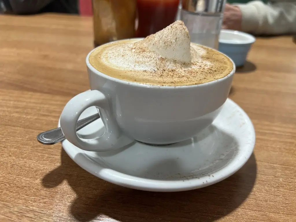 Menu_The Dining Room_Wirksworth_image_4