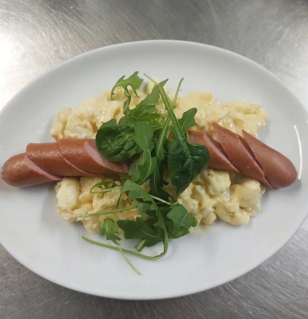 Menu_The Dining Room_Wirksworth_image_5