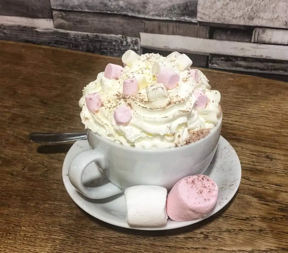 Menu_The Dining Room_Wirksworth_image_6