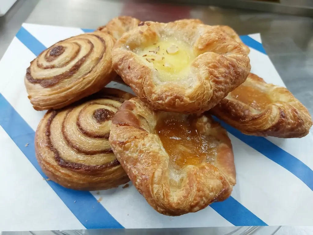 Menu_The Dining Room_Wirksworth_image_7