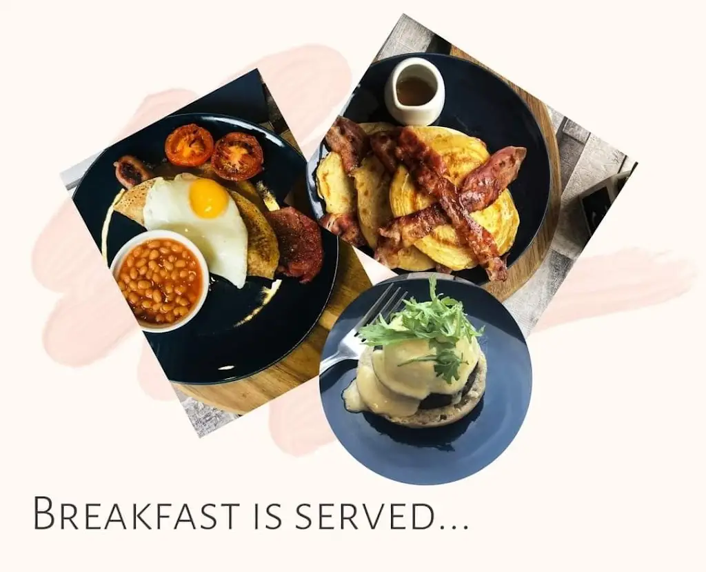 Menu_The Dining Room_Wirksworth_image_9