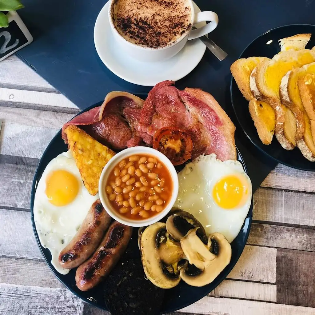 The Dining Room_Wirksworth_slider_image_2