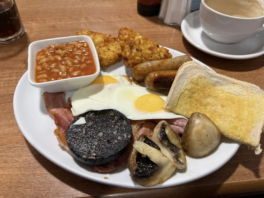 The Dining Room_Wirksworth_slider_image_3