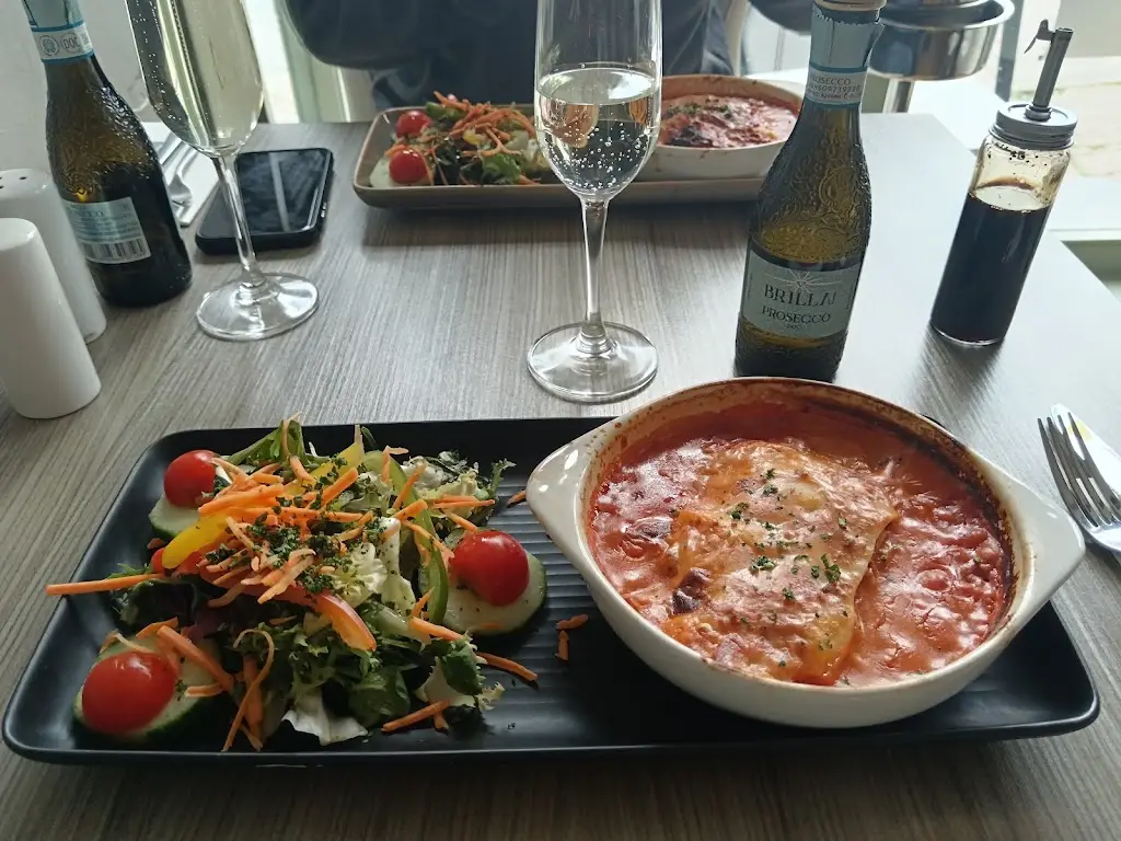 Menu_Casa Carlo_Wirksworth_image_4