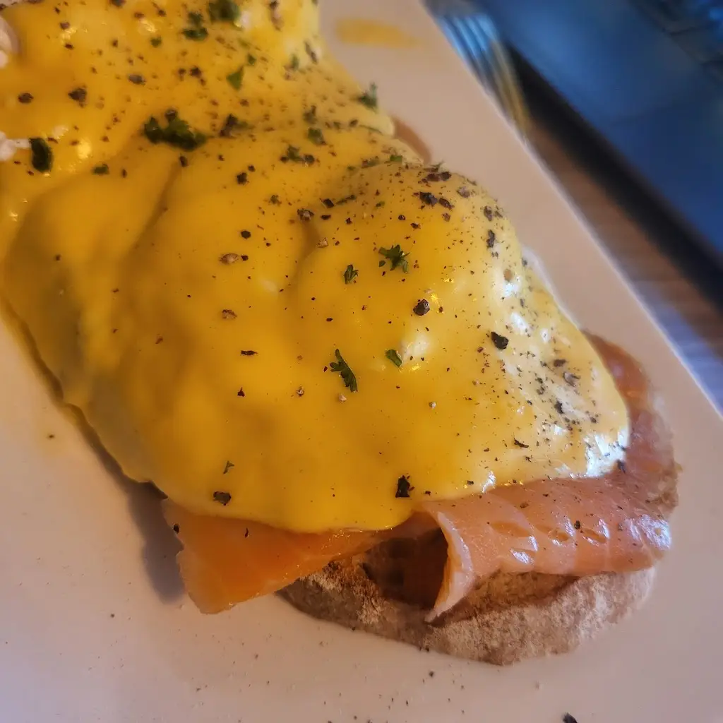 Menu_Casa Carlo_Wirksworth_image_5