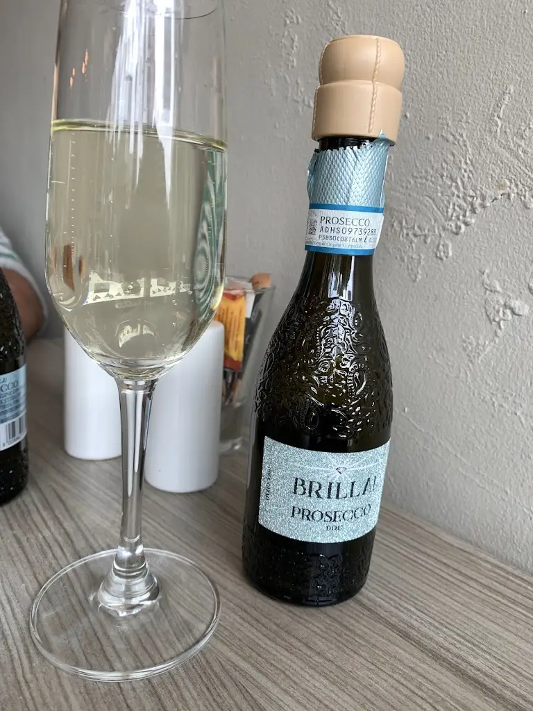 Menu_Casa Carlo_Wirksworth_image_6