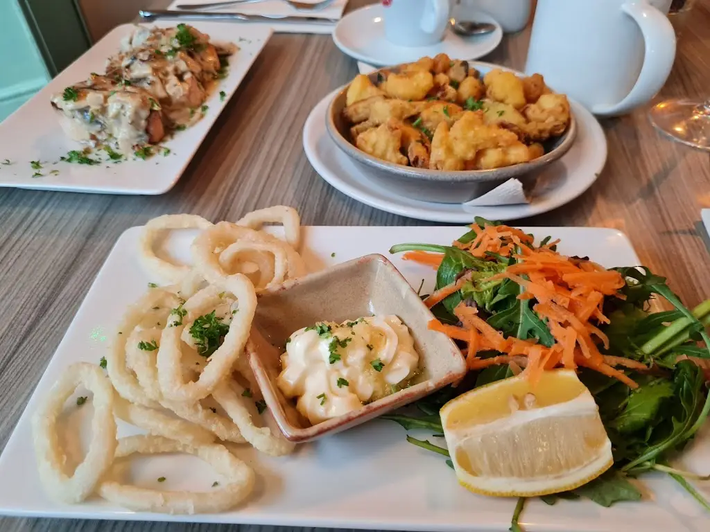 Menu_Casa Carlo_Wirksworth_image_7