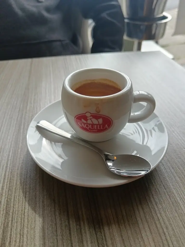 Menu_Casa Carlo_Wirksworth_image_8