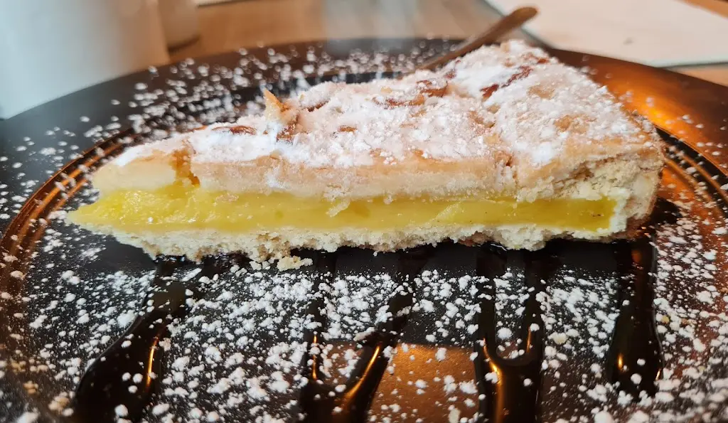 Menu_Casa Carlo_Wirksworth_image_9