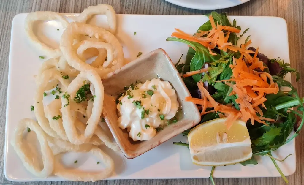 Hebble_Casa Carlo_Wirksworth_review