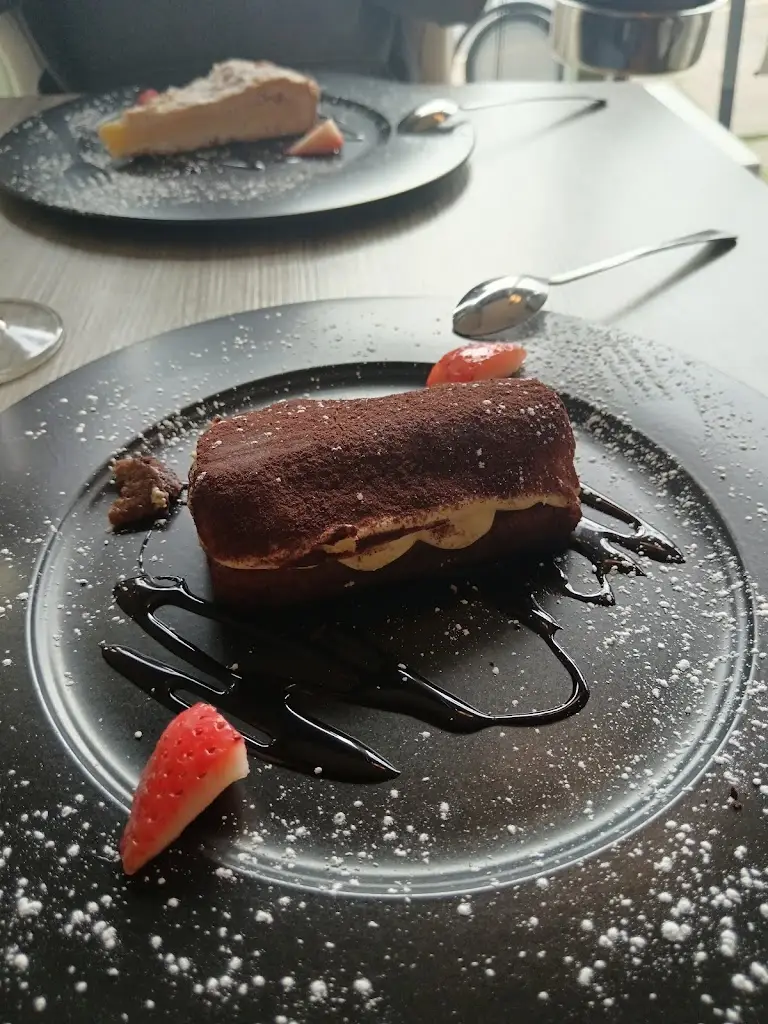 Casa Carlo_Wirksworth_slider_image_2