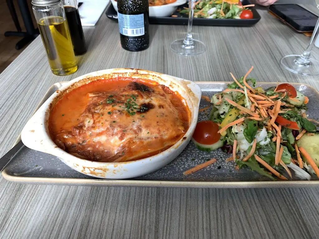 Casa Carlo_Wirksworth_slider_image_3