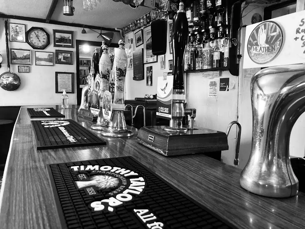 Royal Oak_Wirksworth_slider_image_1