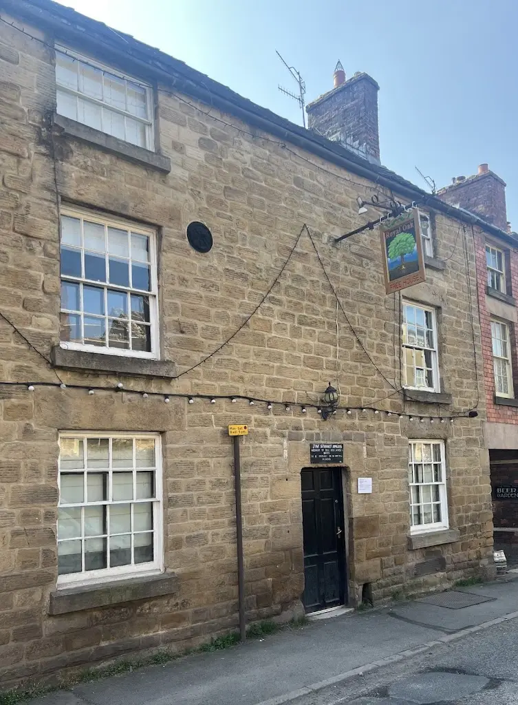 Royal Oak_Wirksworth_slider_image_3