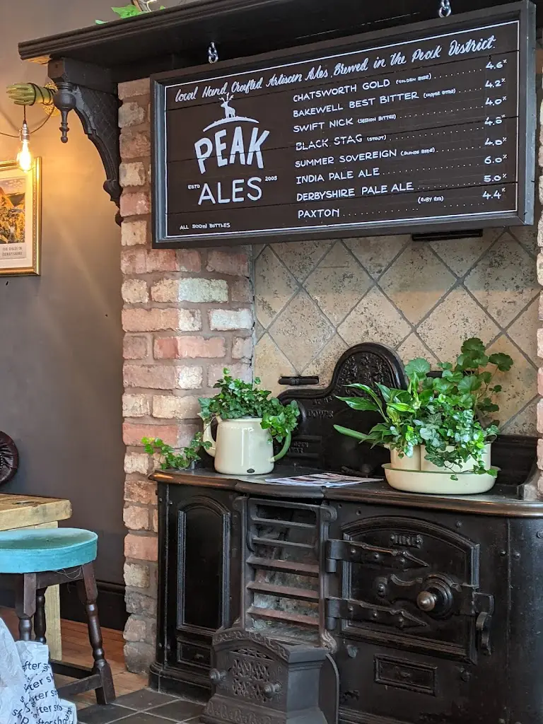 Menu_Sour Cow_Wirksworth_image_2