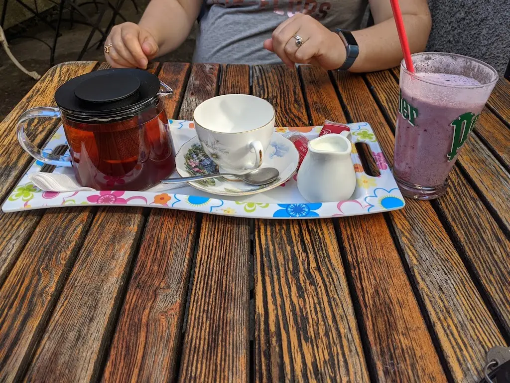 Menu_Sour Cow_Wirksworth_image_3