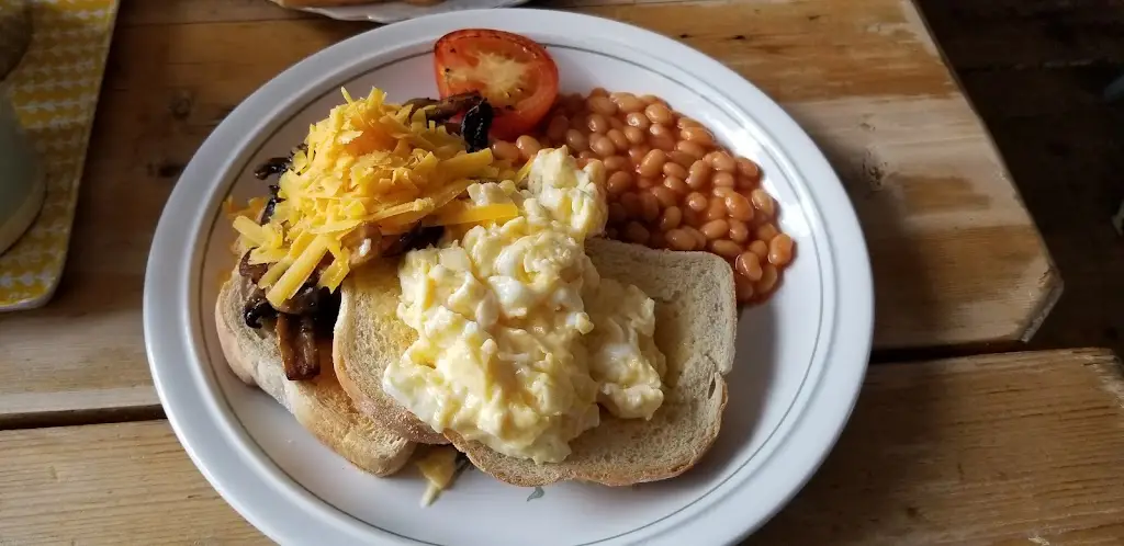 Menu_Sour Cow_Wirksworth_image_4