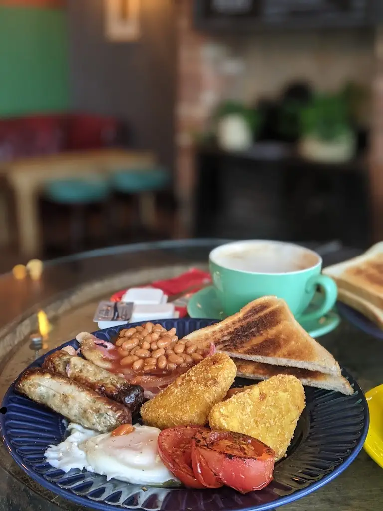 Menu_Sour Cow_Wirksworth_image_5