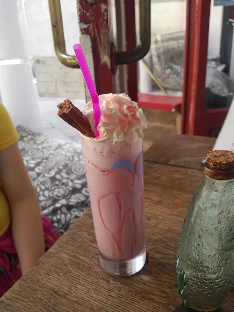 Menu_Sour Cow_Wirksworth_image_6