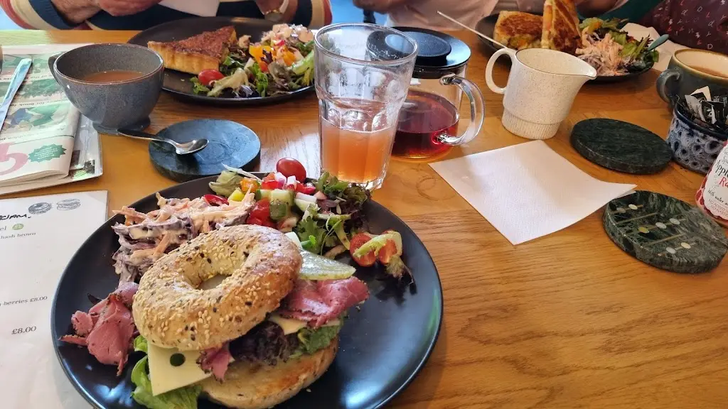 Menu_Sour Cow_Wirksworth_image_7