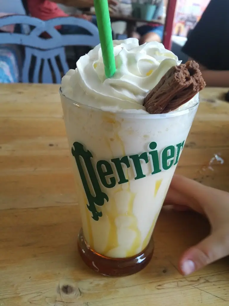 Menu_Sour Cow_Wirksworth_image_8