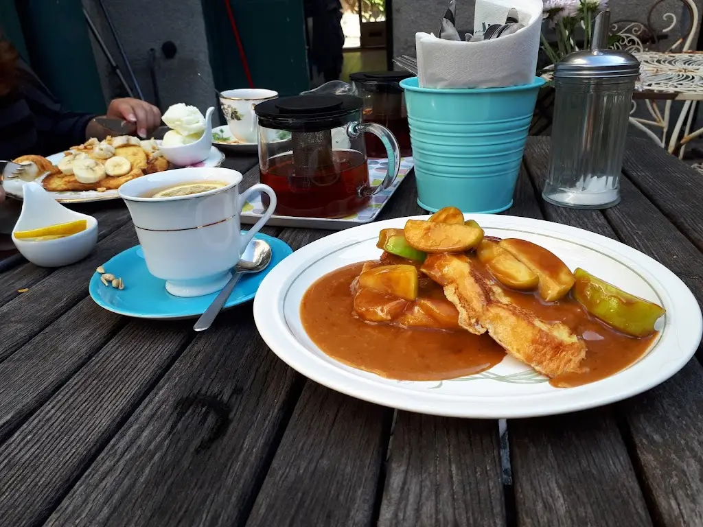 Menu_Sour Cow_Wirksworth_image_9