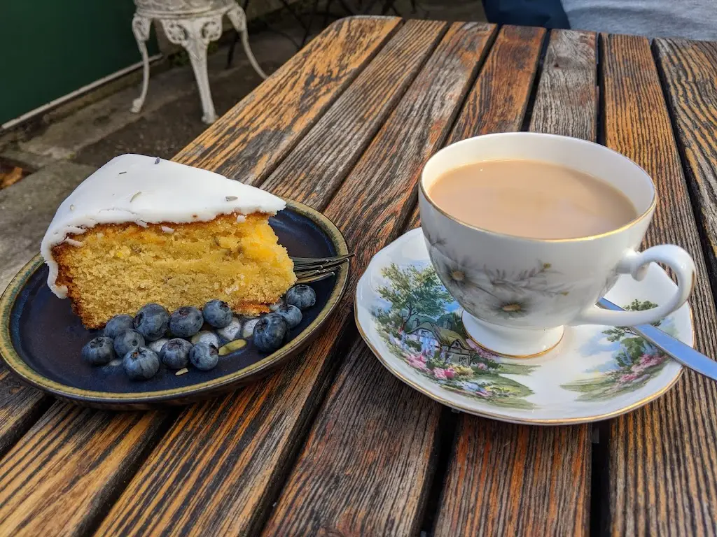 Sour Cow_Wirksworth_slider_image_2