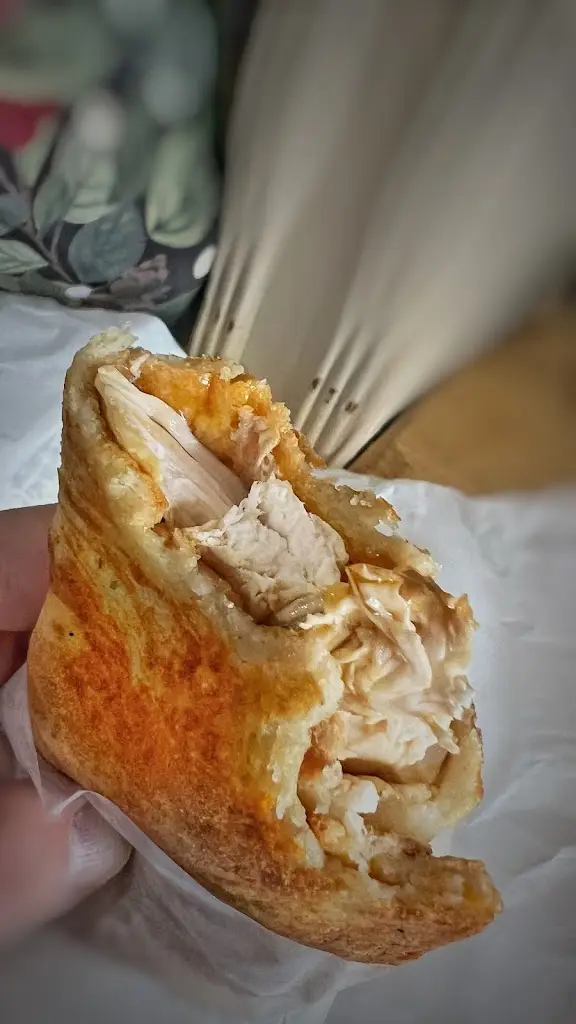 Menu_Sizzling pig Wirksworth_Wirksworth_image_2