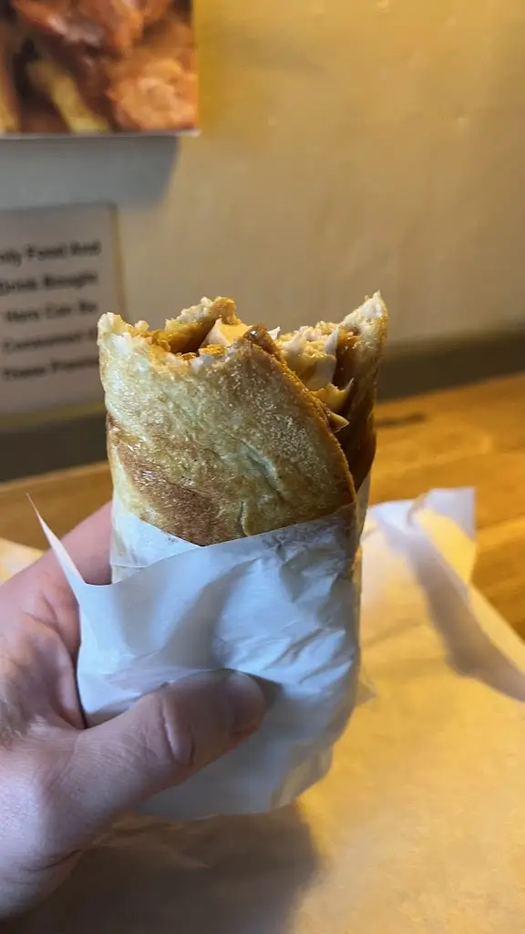 Menu_Sizzling pig Wirksworth_Wirksworth_image_3