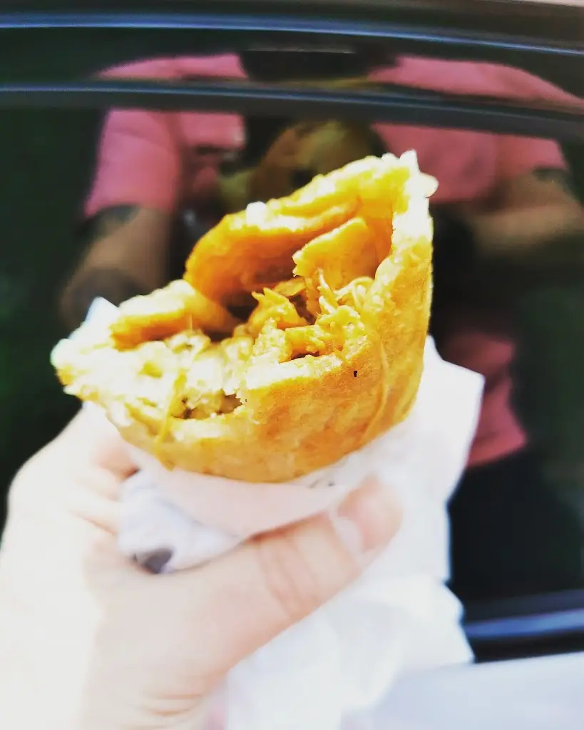 Menu_Sizzling pig Wirksworth_Wirksworth_image_4