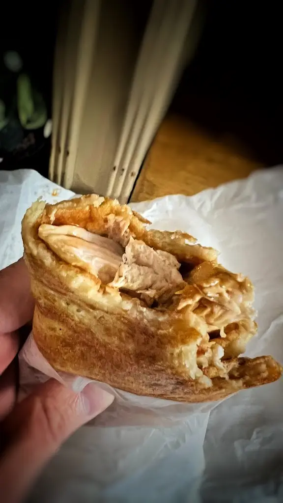 Sizzling pig Wirksworth_Wirksworth_slider_image_2