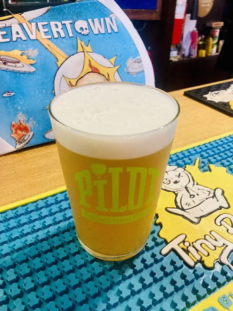 The Feather Star_Wirksworth_slider_image_2