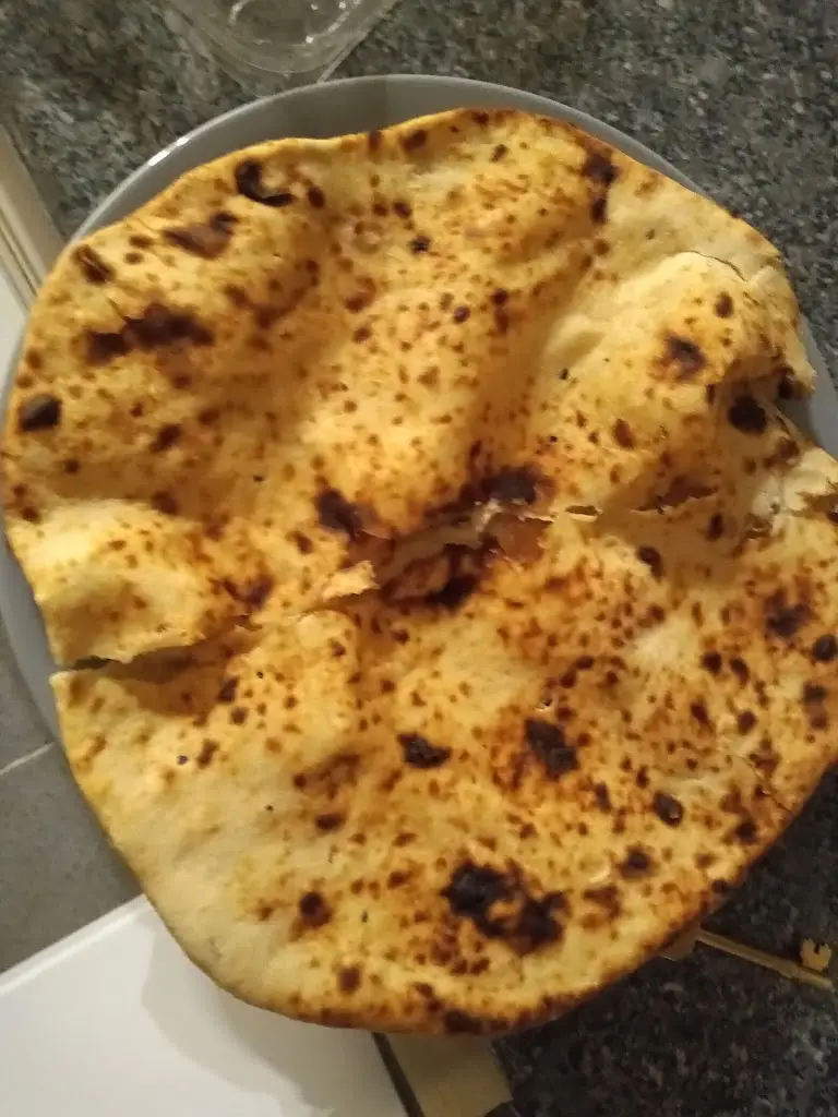 Menu_Wirksworth Balti_Wirksworth_image_1