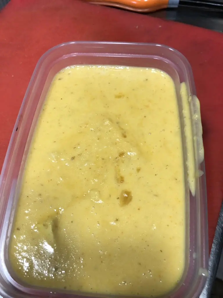 Menu_Wirksworth Balti_Wirksworth_image_3