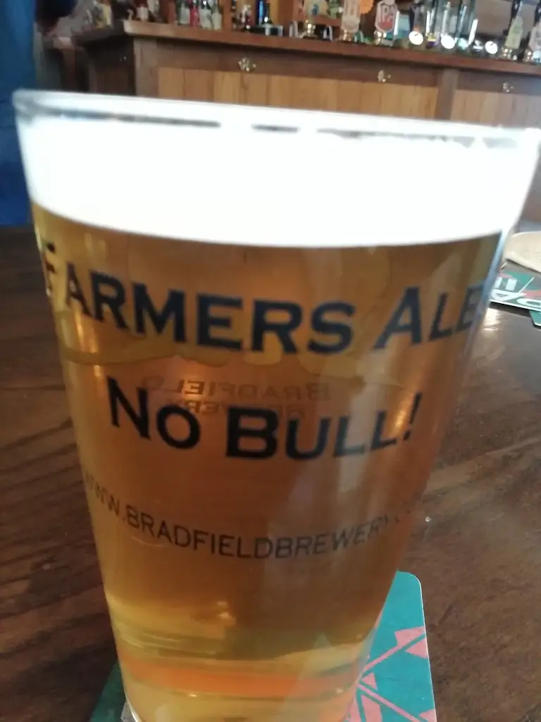 Menu_The Quarryman_Wirksworth_imagen_5