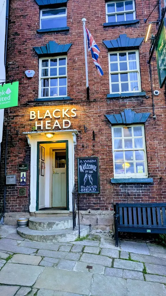 The Quarryman_Wirksworth_slider_image_1