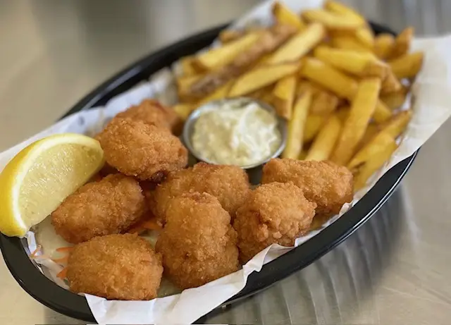 The Quarryman_Wirksworth_slider_image_2