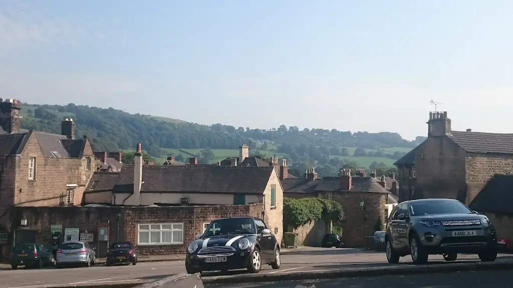 The Quarryman_Wirksworth_slider_image_3