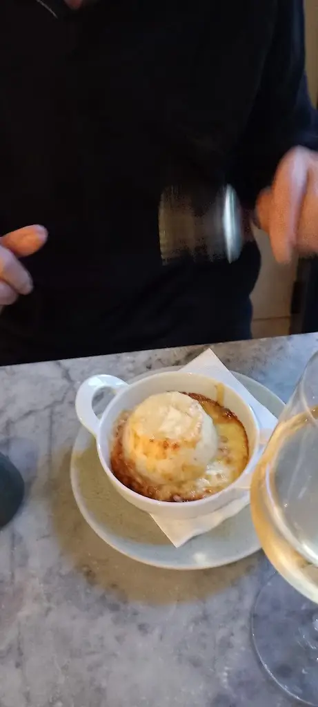 Menu_Côte Woking_Woking_image_9