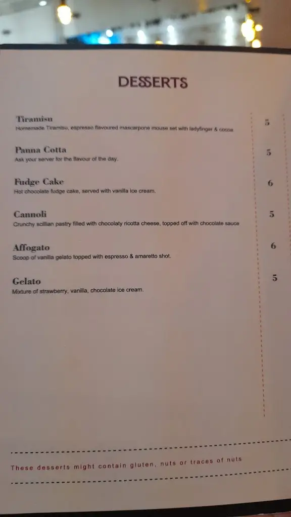 Menu_La Cucina_Alderley Edge_immagine_4