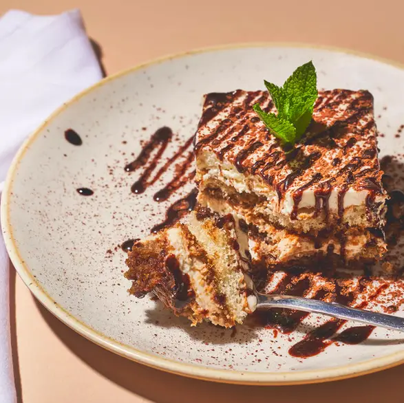 Menu_La Cucina_Alderley Edge_immagine_5