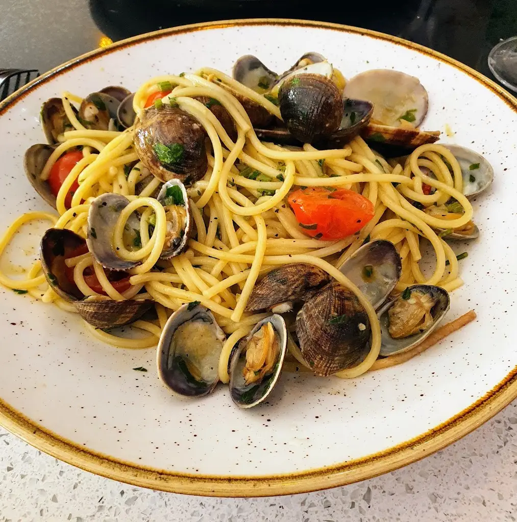 Menu_La Cucina_Alderley Edge_immagine_9