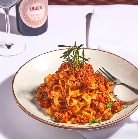 La Cucina_Alderley Edge_slider_image_3