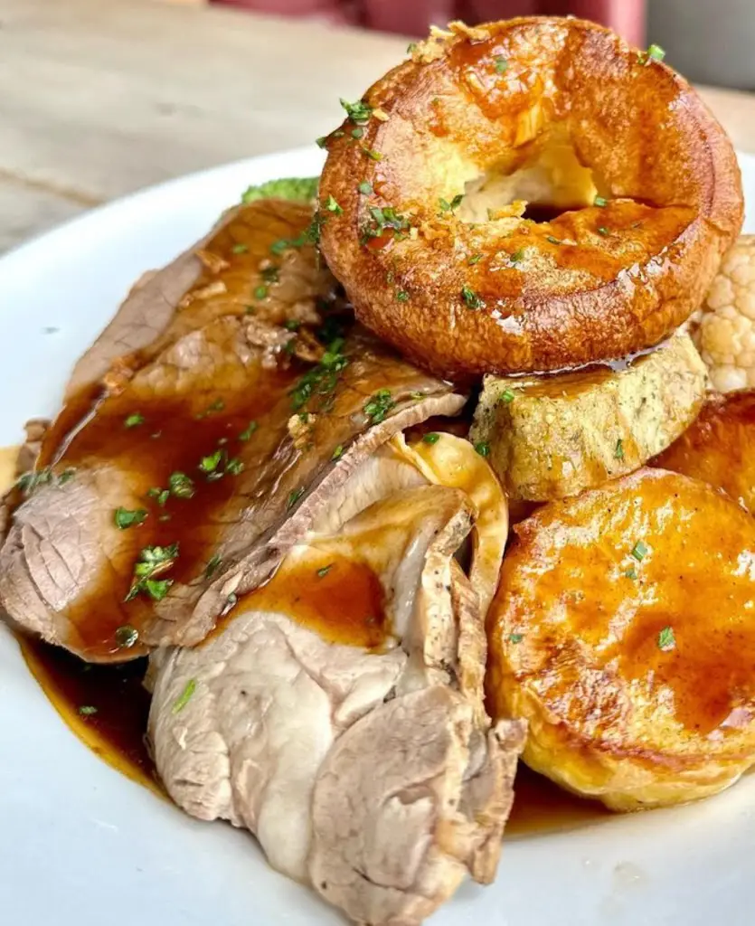 Bentley's Smokehouse_Bexhill-on-Sea_slider_image_3